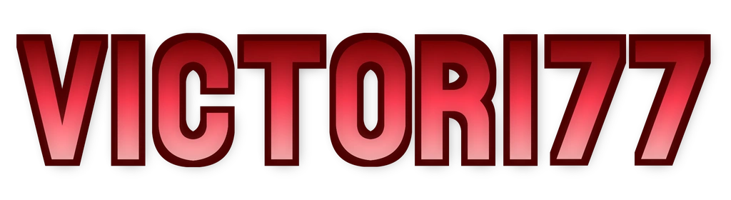 VICTORI77