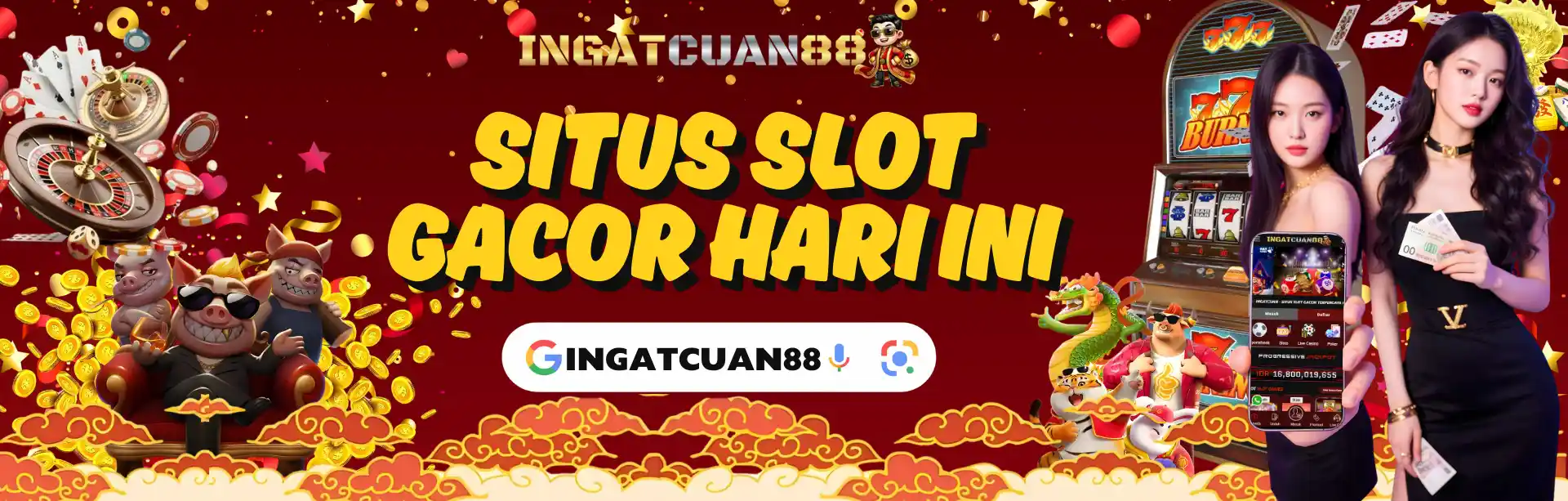 VICTORI77 merupakan portal game berorientasi kemenangan dan performa unggul, menyediakan link VICTORI 77 resmi untuk akses login VICTORI77.